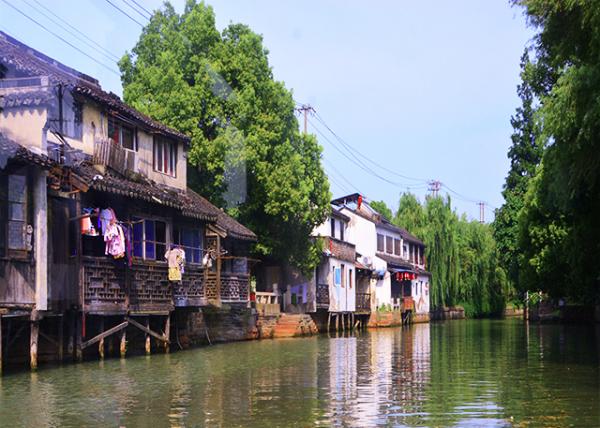 2019-07-24_03_Shantang Abodes0001.JPG