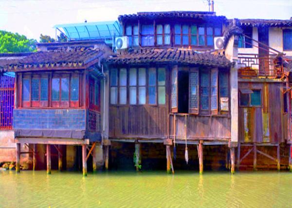 2019-07-24_05_Caltrops & Lotus Roots on the Night Market0001.JPG