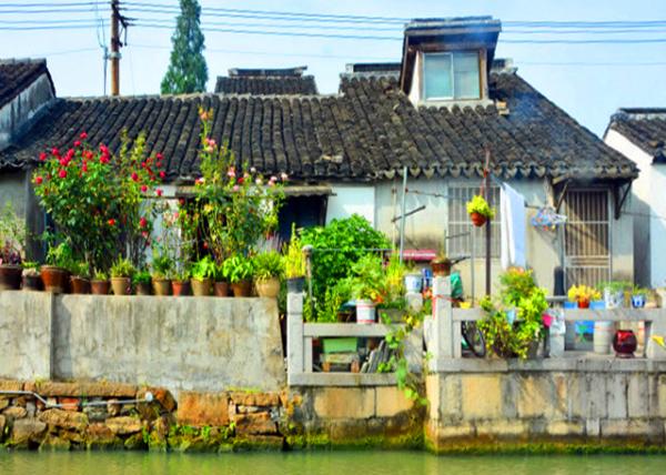 2019-07-24_08_Homesickness in Fishing Tales0001.JPG