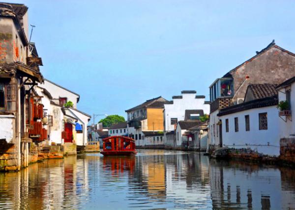 2019-07-24_06_Silks & Satin Loaded on Boat in Spring-20001.JPG