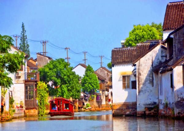 2019-07-24_Shantang Canal0001.JPG