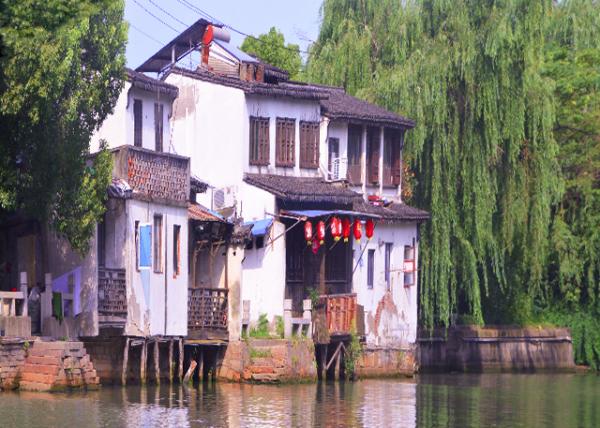 2019-07-24_04_Waterway & Bridges0001.JPG