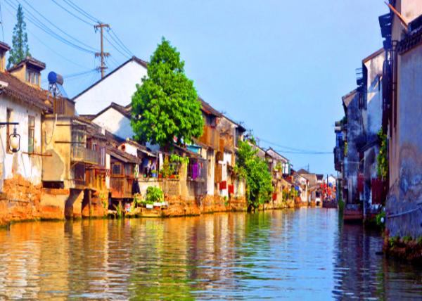 2019-07-24_Baigong Dyke-20001.JPG