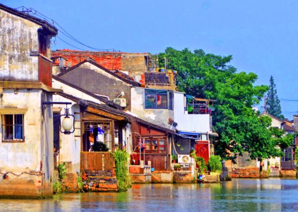 2019-07-24_Baigong Dyke-10001.JPG