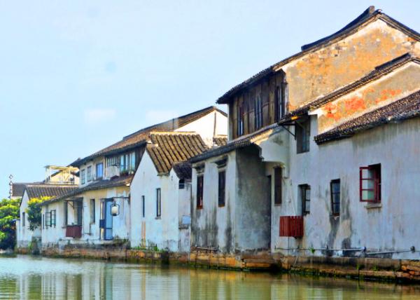 2019-07-24_Gateway_ Hall_ Family Rm_ Bedroom-20001.JPG