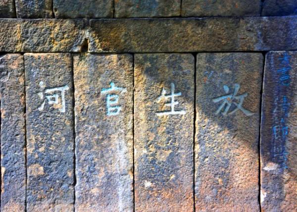 2019-07-24_Mercy Bridge_Life Release Canal0001.JPG