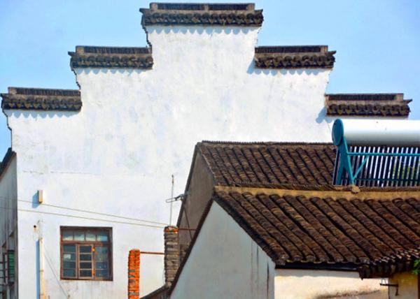 2019-07-24_Republic Relic0001.JPG