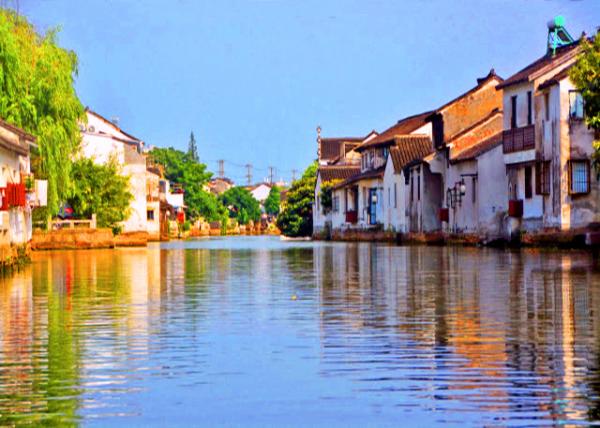 2019-07-24_Seven-mile Shantang-30001.JPG