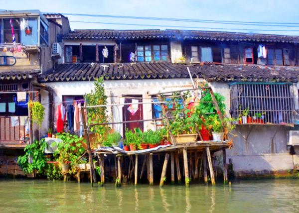 2019-07-24_Nail Household-20001.JPG