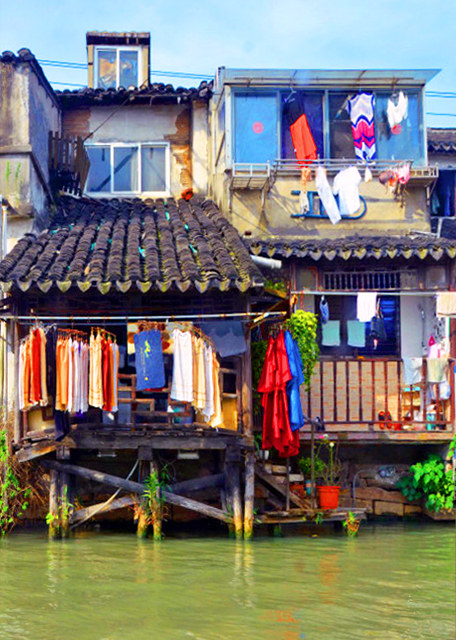 2019-07-24_Nail Household-30001.JPG