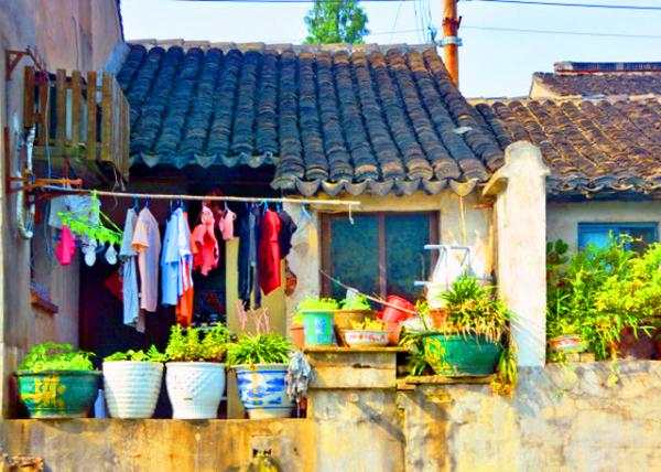 2019-07-24_07_Sleepless Moon0001.JPG