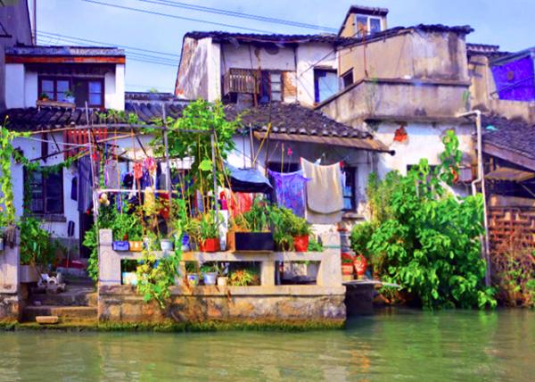 2019-07-24_Stone Stairway0001.JPG