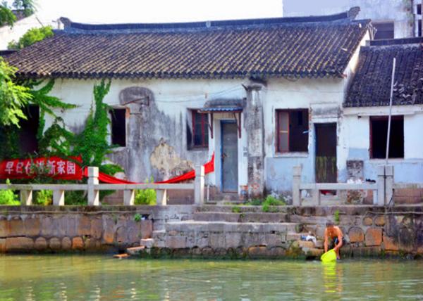 2019-07-24_Nail Household-10001.JPG