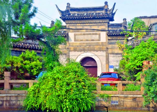 2019-07-24_Temple for Imperial Order Built to Pay A Debt of Gratitude0001.JPG