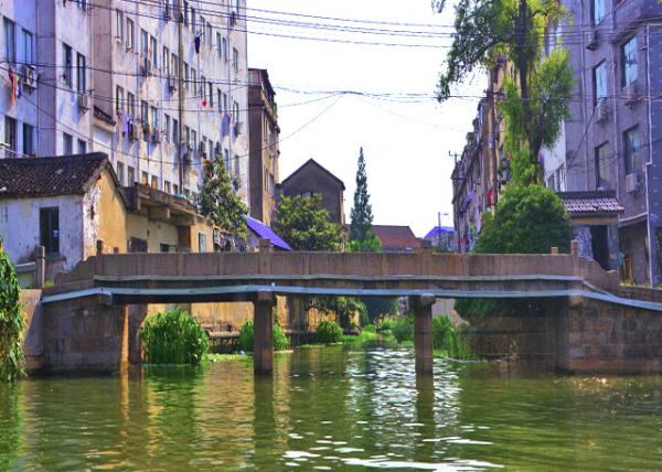 2019-07-24_Ave Bridge0001.JPG