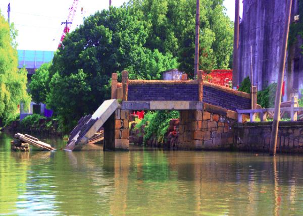 2019-07-24_Broken Bridge-20001.JPG