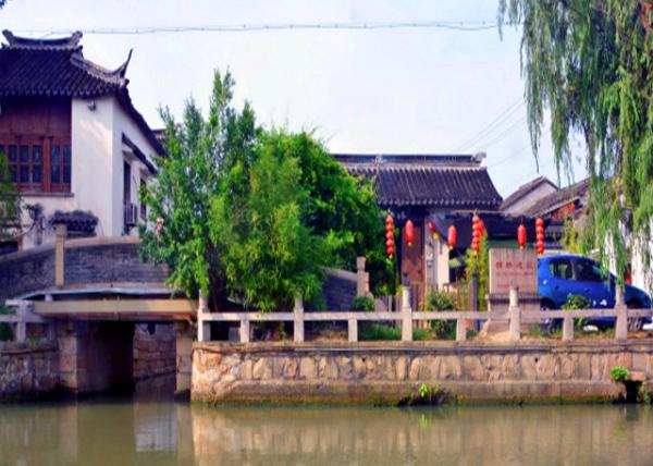 2019-07-24_Cave Bridge0001.JPG