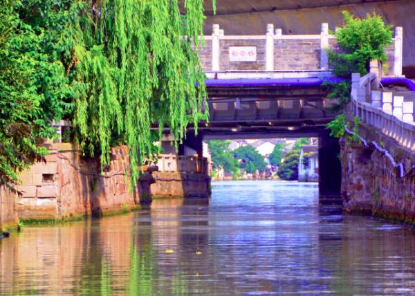2019-07-24_Colorful Cloud Bridge-10001.JPG