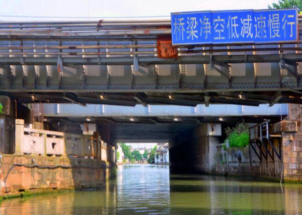 2019-07-24_Colorful Cloud Bridge-20001.JPG