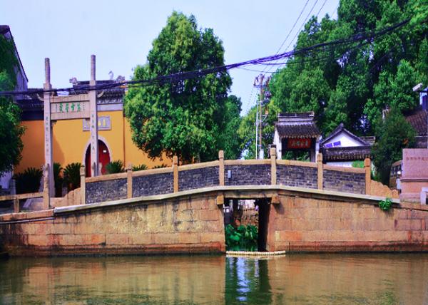 2019-07-24_Gourd Temple0001.JPG