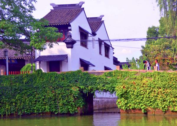 2019-07-24_Eight Qinhuai Beauties0001.JPG