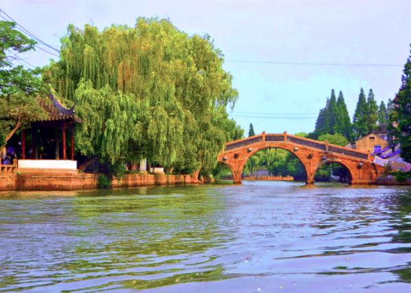 2019-07-24_Mercy Bridge-30001.JPG