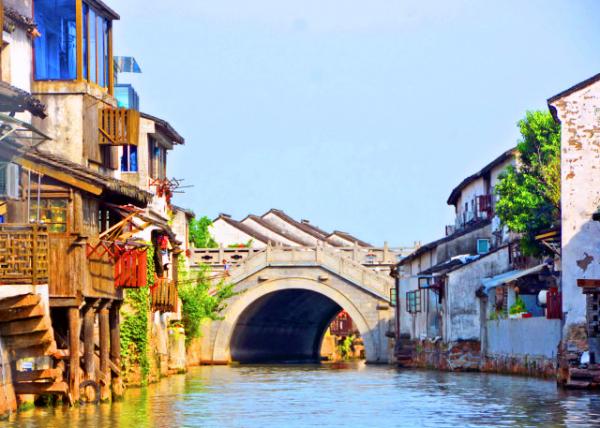 2019-07-24_New People Bridge-10001.JPG