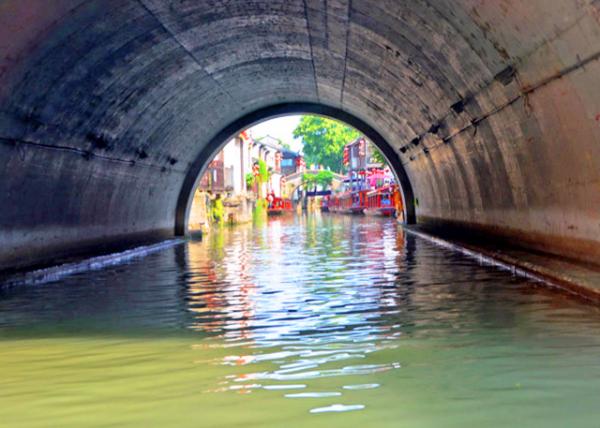 2019-07-24_New People Bridge-30001.JPG