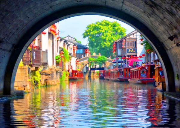 2019-07-24_New People Bridge-40001.JPG