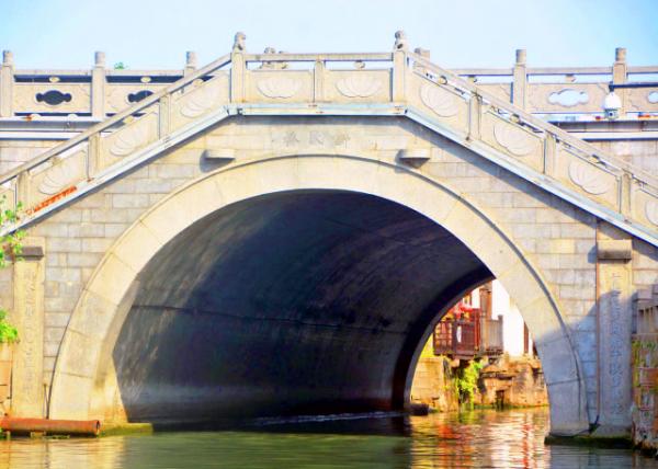 2019-07-24_New People Bridge-20001.JPG