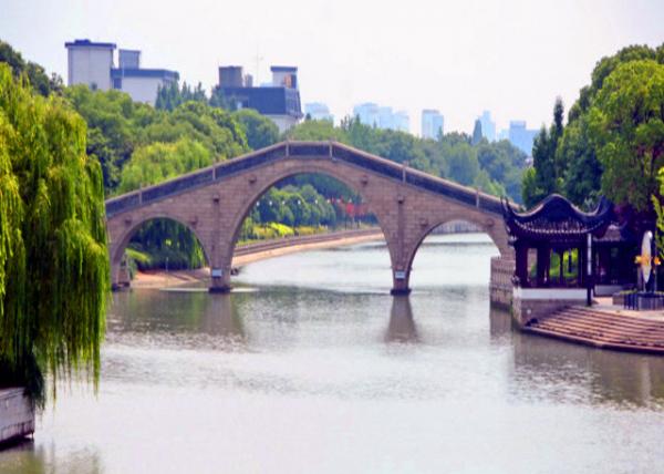 2019-07-24_Outer Moat River-20001.JPG