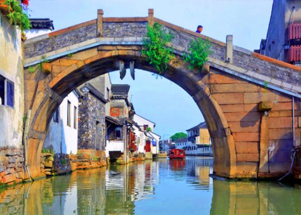 2019-07-24_Star Bridge-20001.JPG