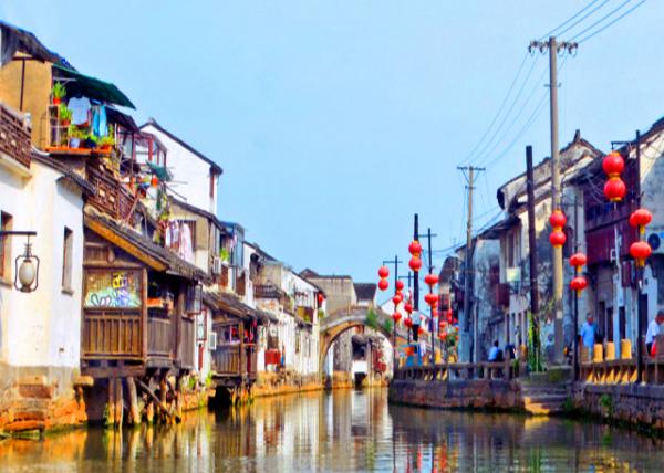 2019-07-24_Star Bridge-10001.JPG