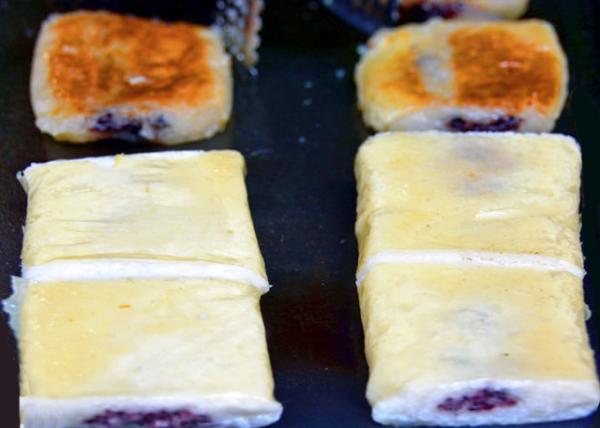 2019-07-24_Food_Cooked Paste of Glutinous Rice0001.JPG