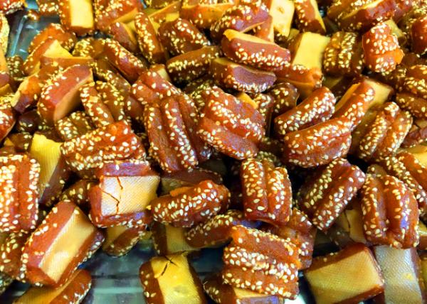 2019-07-24_Food_Honey Mito0001.JPG