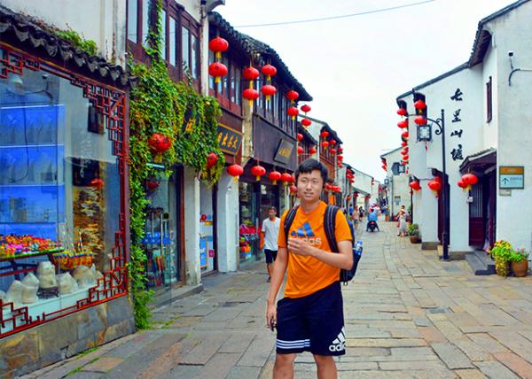 2019-07-24_����ɽ�� Seven-mile Shantang-1.jpg