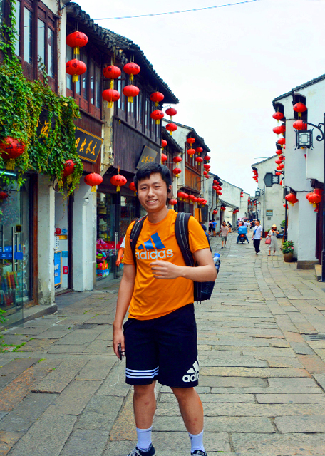 2019-07-24_����ɽ�� Seven-mile Shantang-2.jpg