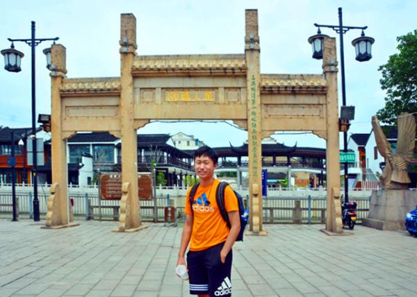 2019-07-24_Criminal Wharf0001.JPG