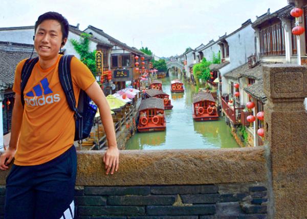 2019-07-24_�׹��� Baigong Diky-2.jpg