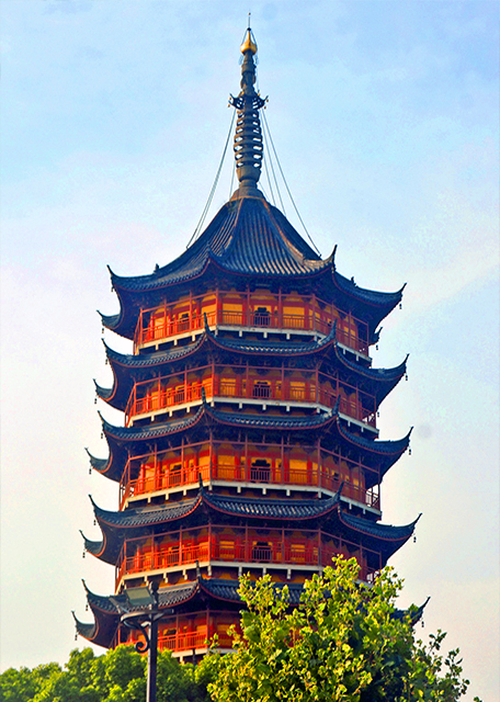 2019-07-24_������ North Temple Pagoda0001.jpg