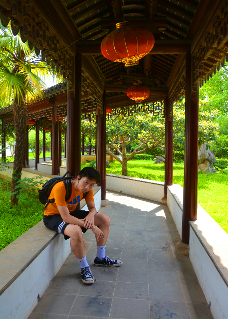 2019-07-24_����������Է  Arcade & Purple Cloud Garden.jpg