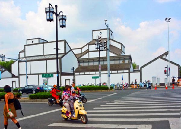 2019-07-23_Suzhou Museum @ Northeast Street0001.JPG