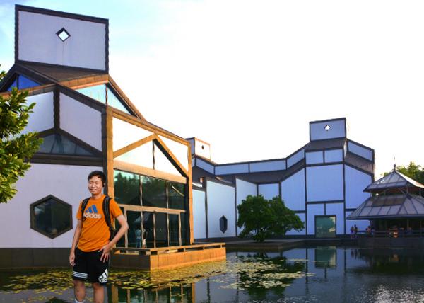 2017-07-24_Central Courtyard & Octagonal Pavilion-10001.JPG