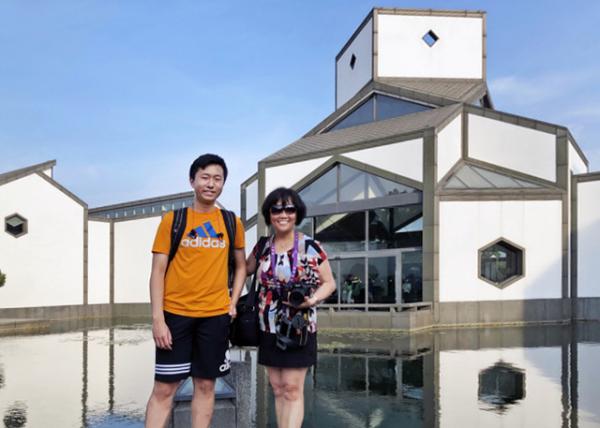 2019-07-24_Suzhou Museum Designed by Ieoh Ming Pei-10001.JPG