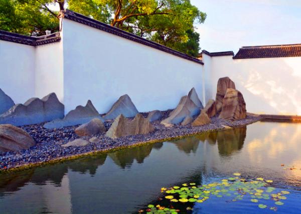 2019-07-24_Pebbled Ponds & Rocky Rockery-10001.JPG