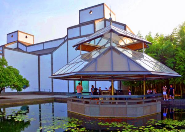 2019-07-24_Octagonal Pavilion & Bamboo Forest-20001.JPG