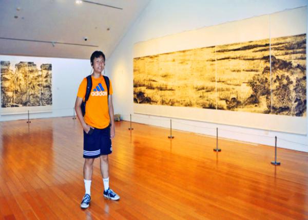 2019-07-24_Local Painting Hall-10001.JPG