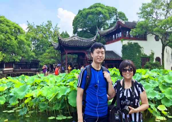 2019-07-23_Small Flying Rainbow Bridge & Fragrant Isle-30001.JPG