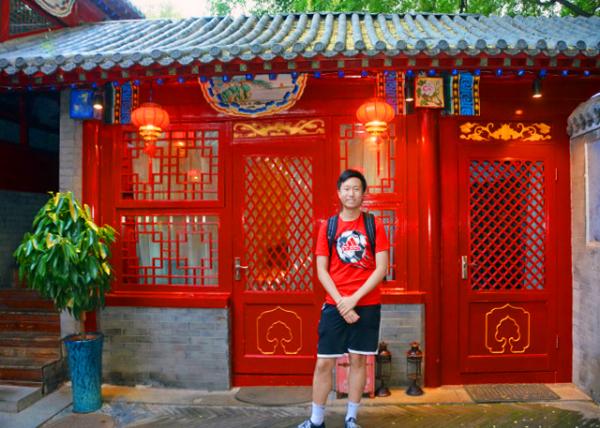 2019-07-26_Cheng Mansion Banquet-10001.JPG