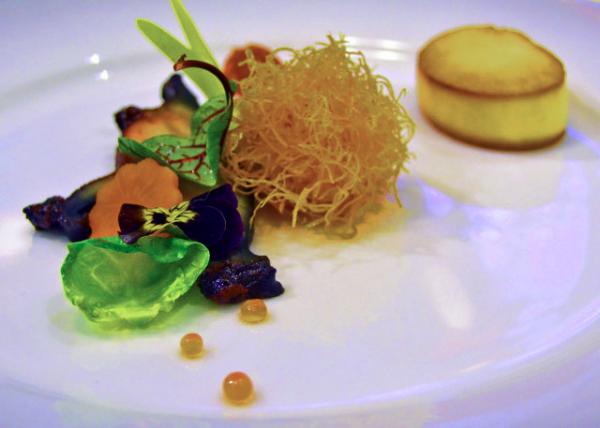 2019-07-26_02_Braised New Zealand Black Abalone-20001.JPG